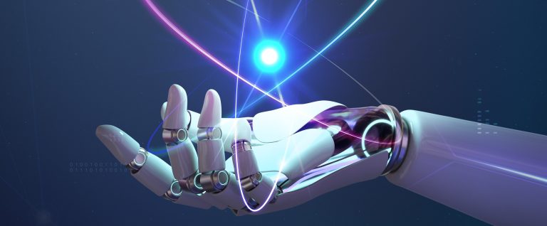 Revolutionizing Machine Learning Deployment and Management