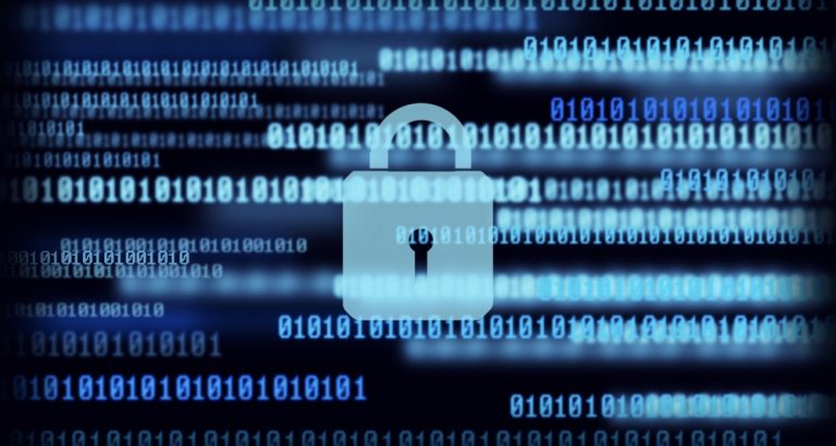How E-commerce Businesses Are Using AI and ML to Stop Fraudsters in 2023