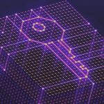 Beginner’s Guide to Quantum Computing and the Future of Encryption in 2023