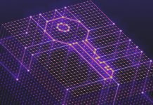 Beginner’s Guide to Quantum Computing and the Future of Encryption in 2023