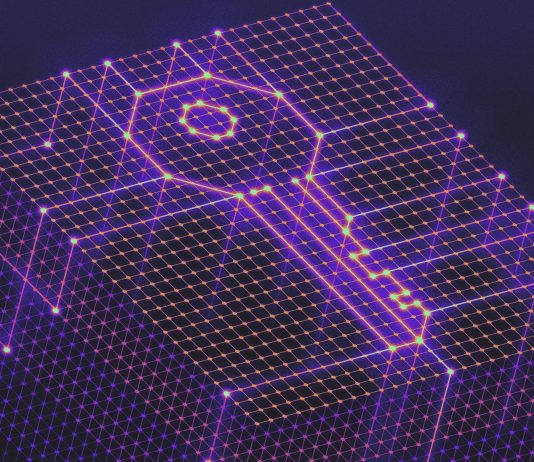 Beginner’s Guide to Quantum Computing and the Future of Encryption in 2023