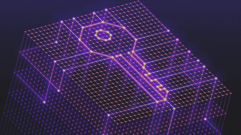 Beginner’s Guide to Quantum Computing and the Future of Encryption in 2023