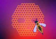 The Resurgence of Hive Ransomware: Unveiling Hunters International Threat Hive-Ransomware