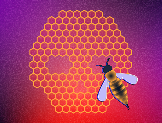 The Resurgence of Hive Ransomware: Unveiling Hunters International Threat Hive-Ransomware