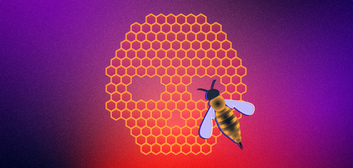 Hive-Ransomware Hive-Ransomware
