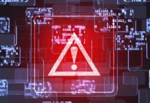 Strengthen Your Defense with a Robust Cybersecurity Checklist for the Shields Ready Campaign in 2023 cybersecurity