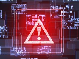 Strengthen Your Defense with a Robust Cybersecurity Checklist for the Shields Ready Campaign in 2023 cybersecurity