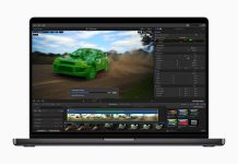 Apple AI just made video editor’s job 100X easier with these changes.