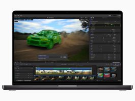 Apple AI just made video editor’s job 100X easier with these changes.
