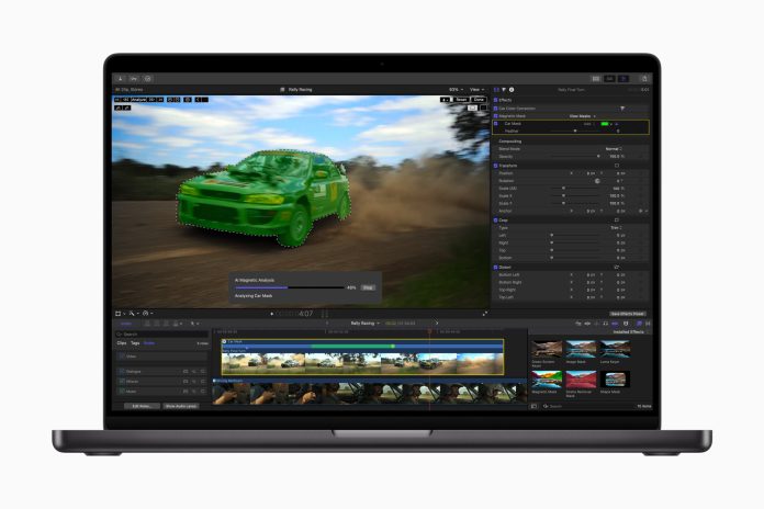 Apple-Final-Cut-Pro-11-Magnetic-Mask_big.jpg.large_2x-2024