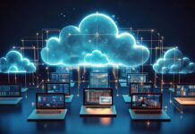 Dec 04, 2024: The Evolution of Cloud Computing