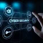 Enhancing Cybersecurity: AI-Driven Spoofing Detection Using Machine Learning, NLP, and Dynamic Encryption
