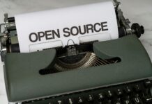 The Top Open-Source Startups of 2025