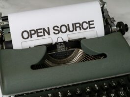The Top Open-Source Startups of 2025