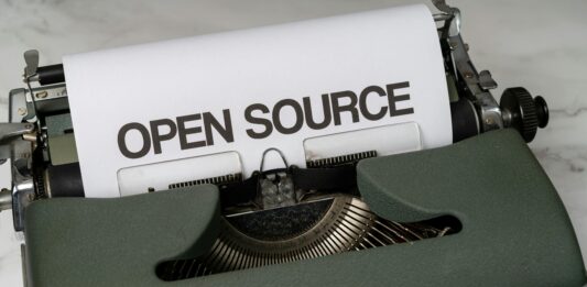 The Top Open-Source Startups of 2025