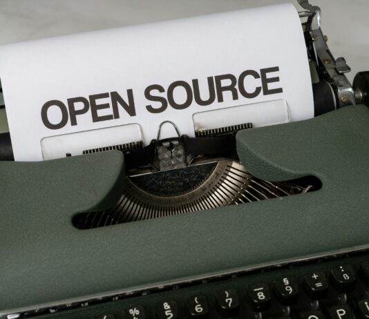 The Top Open-Source Startups of 2025 Home - TC 2