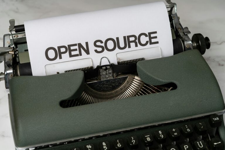 The Top Open-Source Startups of 2025