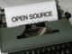The Top Open-Source Startups of 2025 News 5
