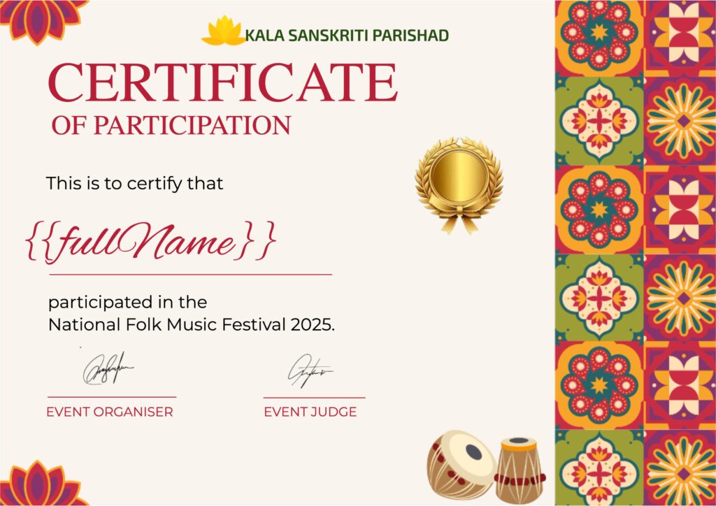 MixCertificate: A Bulk Certificate Generator with Complete Certificate ecosystem and LinkedIn Integration 8
