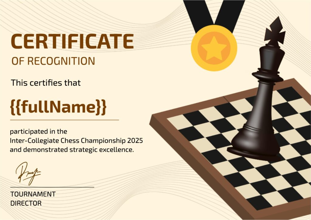 MixCertificate: A Bulk Certificate Generator with Complete Certificate ecosystem and LinkedIn Integration 4