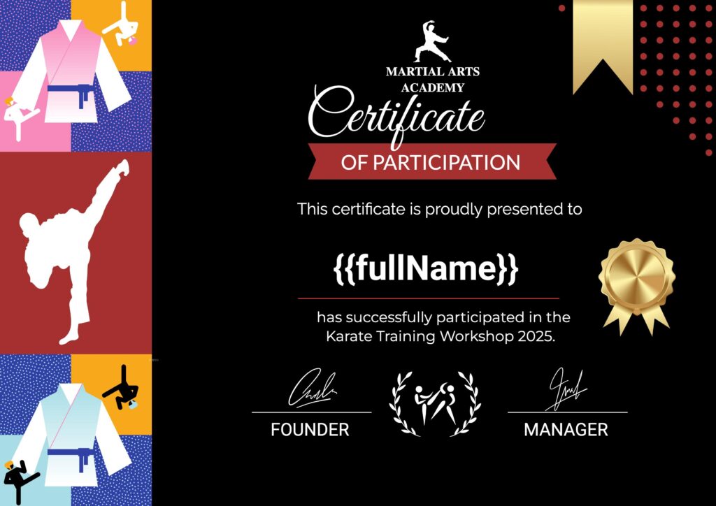 MixCertificate: A Bulk Certificate Generator with Complete Certificate ecosystem and LinkedIn Integration 5