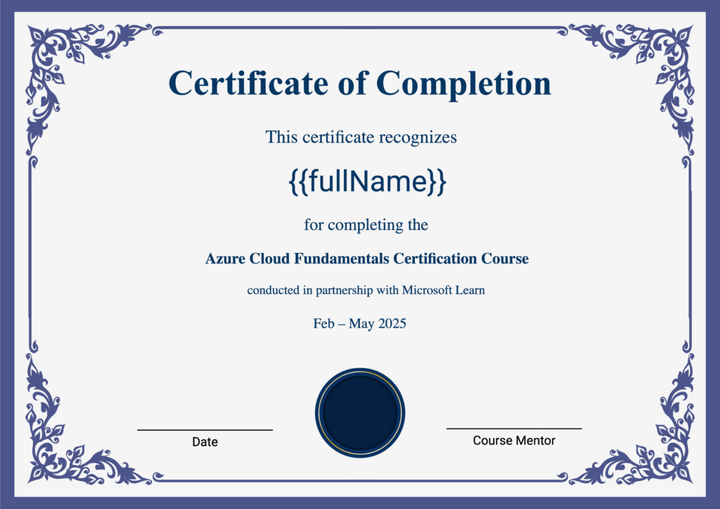 MixCertificate: A Bulk Certificate Generator with Complete Certificate ecosystem and LinkedIn Integration 11