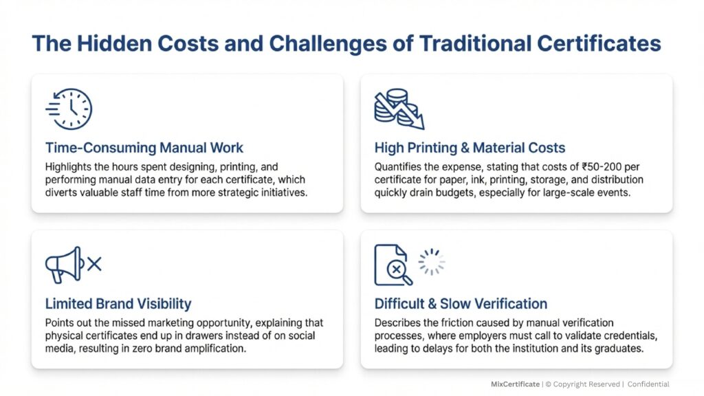 Australia's Fake Certificate issue with Indian Students Fixed by MixCertificate 3 Australia's Fake Certificate issue with Indian Students Fixed by MixCertificate 3