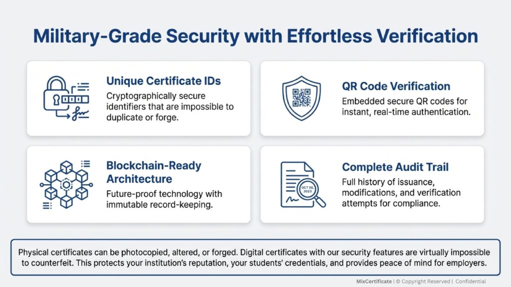 Australia's Fake Certificate issue with Indian Students Fixed by MixCertificate 4 Australia's Fake Certificate issue with Indian Students Fixed by MixCertificate 4